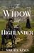 The Widow and the Highlander (Tales from the Highlands, #1)