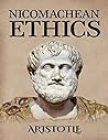 Nicomachean Ethics