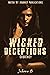 Wicked Deceptions : Courtney