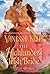The Highlander's Irish Bride (Clan Kendrick, #4) by Vanessa Kelly