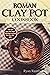 Roman clay pot cookbook by Ryan Ramirez