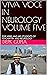 VIVA VOCE IN NEUROLOGY VOLU...