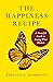 The Happiness Recipe