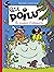 Petit Poilu - tome 24 - Les...