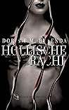 Höllische Rache (Anni und der Satan 1) by Doris E.M. Bulenda