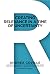 Creating Relevance in a Tim...