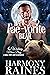 Her Fae-vorite Bear (The Bo...