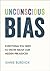 Unconscious Bias