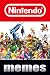 NINTENDO M£M£S: Best Dank A...