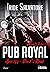 Pub royal: Devil's bikers, T1 (French Edition)