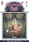 Midnight Tales. Vol 1 by Mathieu Bablet