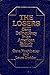 The losers: Gang delinquency in an American suburb