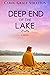 Deep End of the Lake