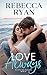 Love Always (Colton Securit...
