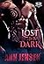 Lost in the Dark (Dark Sons...