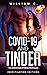 Covid-19 and Tinder by William G.