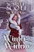 Winter's Widow (The Wicked Winters, #12)