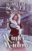 Winter's Widow (The Wicked Winters, #12)