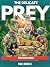 The Delicate Prey by Paul Bowles