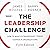 The Leadership Challenge: H...
