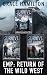 EMP: Return of the Wild West: The Complete Series