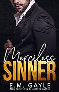 Merciless Sinner