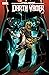Star Wars: Darth Vader #12