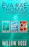 The Eva Rae Thoma...