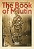 The Book of Milutin