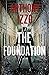 The Foundation