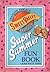 Francine Pascal's Sweet Valley Twins Super Summer Fun Book