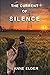 The Current of Silence