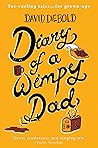 Diary of a Wimpy Dad