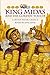 Our World Readers: King Midas and His Golden Touch: British English (Our World Readers (British English))