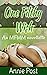 One Filthy Wish: AN MFMM No...