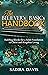 The Believer's Basics Handbook by Sadira Davis