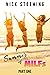 Summer of MILFs: Part One (A Harem Fantasy)