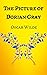 The Picture of Dorian Gray: Oscar Wilde, Book, Kindle, Penguin Classics, Uncensored ,1890 Edition