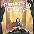 Amazing Grace