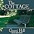 The Cottage by Gerri Hill