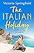 The Italian Holiday