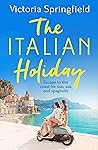 The Italian Holiday
