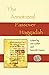 The Annotated Passover Hagg...