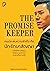 The Promise Keeper คนประสบความสำเร็จ คือ นักรักษาสัญญา by รัฐธีร์ ชาญชินปวิณณัช