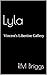 Lyla: Vincent's Libertine G...