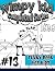 Funny book for kids Wimpy k...