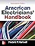 American Electricians' Hand...