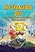 The SpongeBob Quiz: Can You...