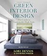 Green Interior De...