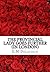 The Provincial Lady Goes Further by E.M Delafield